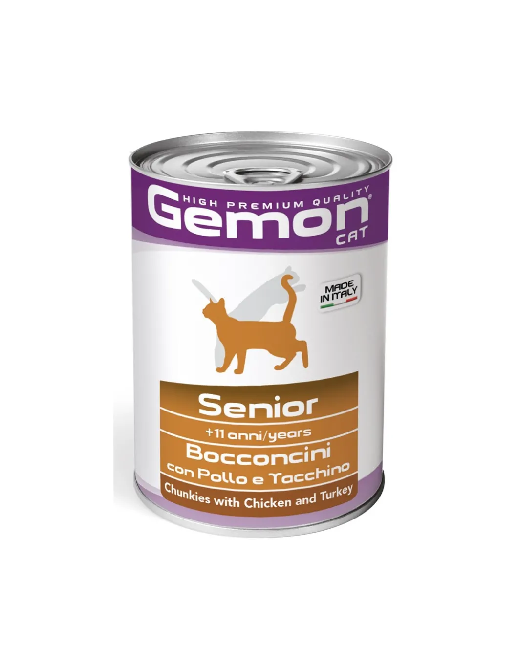 gemon_cat_bocconi_g_adult_0.webp gemon cat bocconi 415g adult pollo tacchino