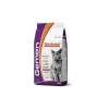 GEMON CAT 7KG ADULT HP STERILIZED TACCHINO