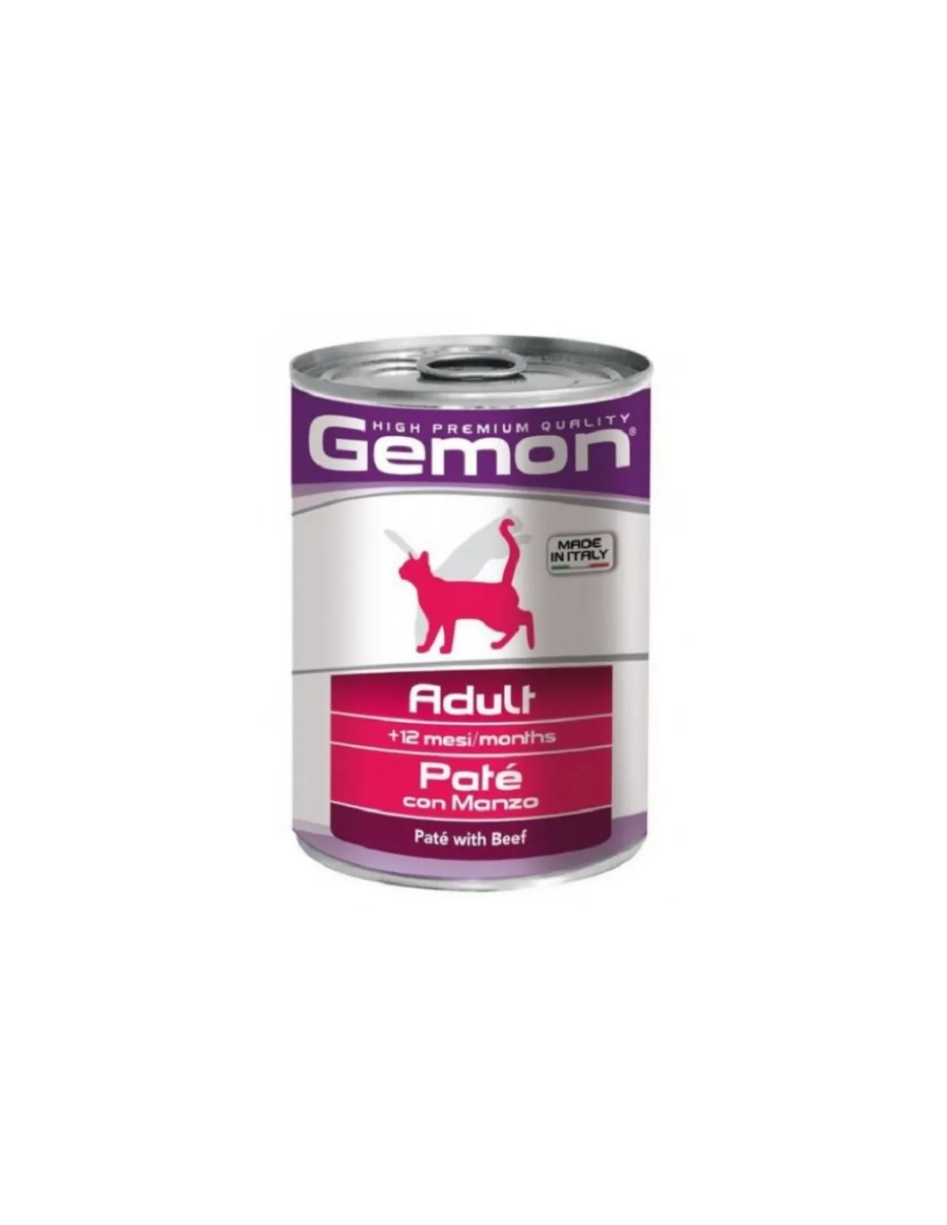 gemon_cat_pate_gr_adult_c_0.webp gemon cat pate' 400gr adult con manzo