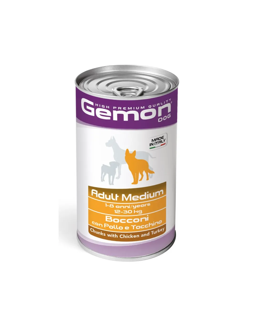 gemon_dog_bocconcini_g_po_0.webp gemon dog bocconcini 1260g pollo tacchino