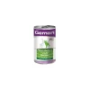 gemon dog bocconi 1260g agnello riso