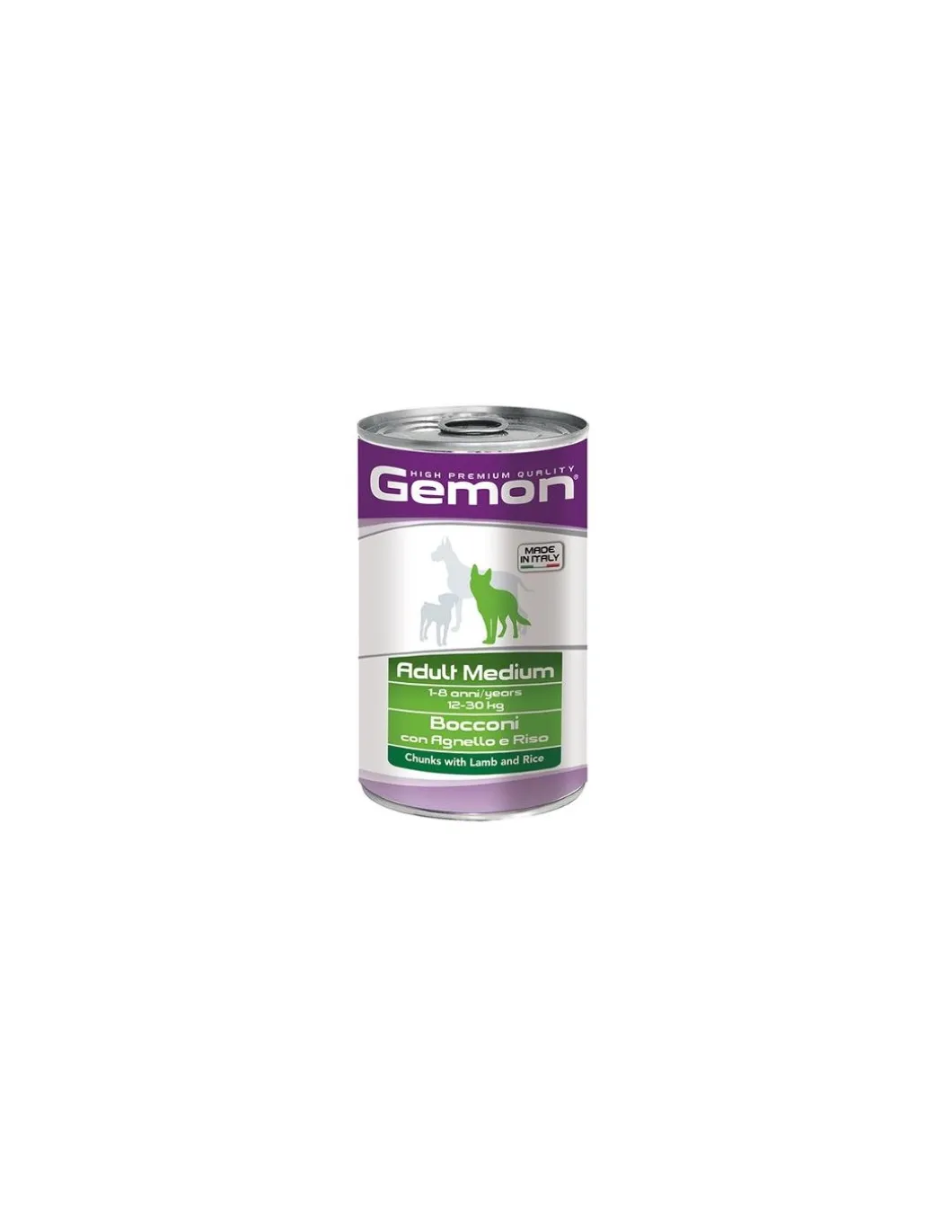 gemon_dog_bocconi_g_agnel_0.webp gemon dog bocconi 1260g agnello riso