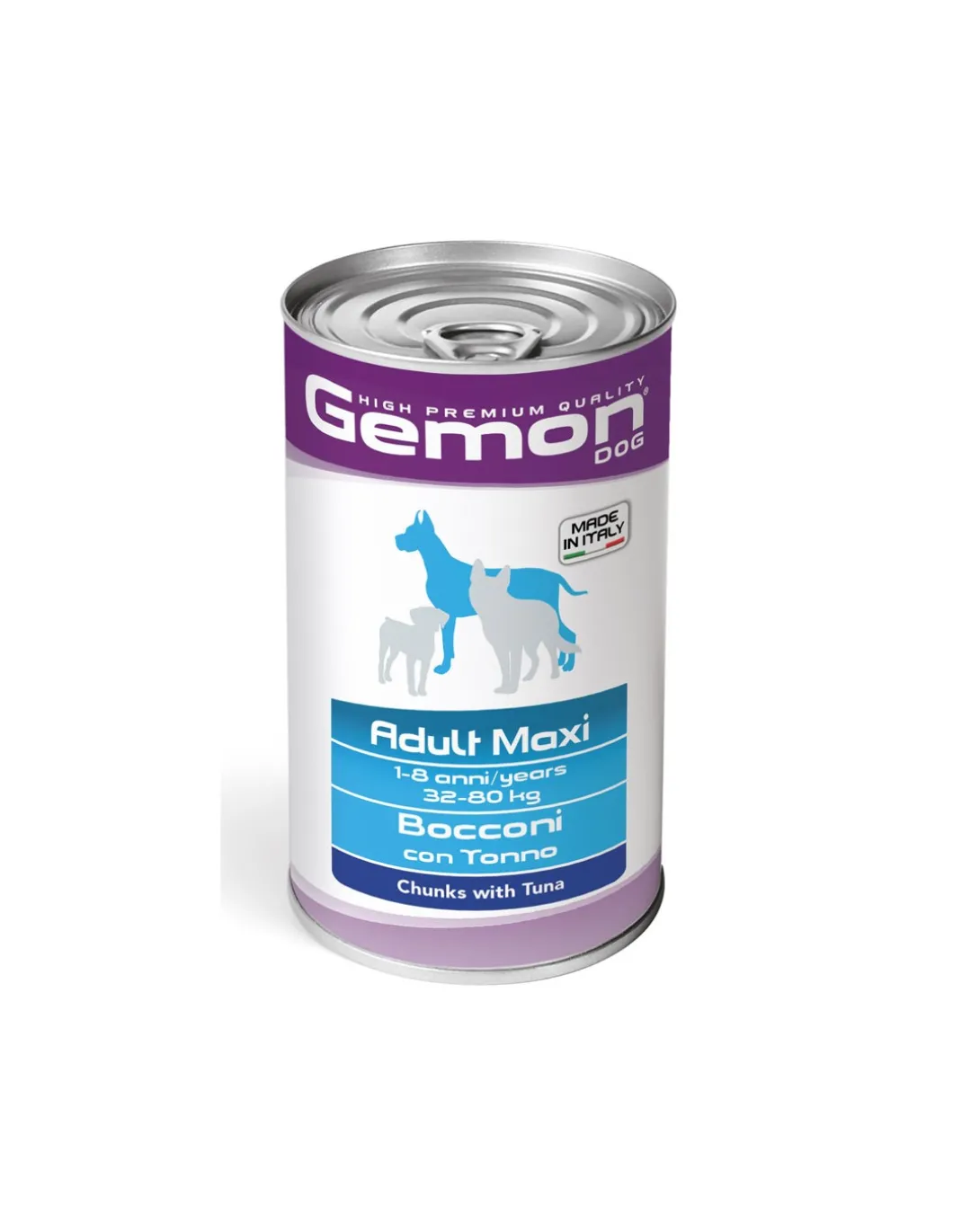 gemon_dog_bocconi_g_tonno_0.webp gemon dog bocconi 1260g tonno