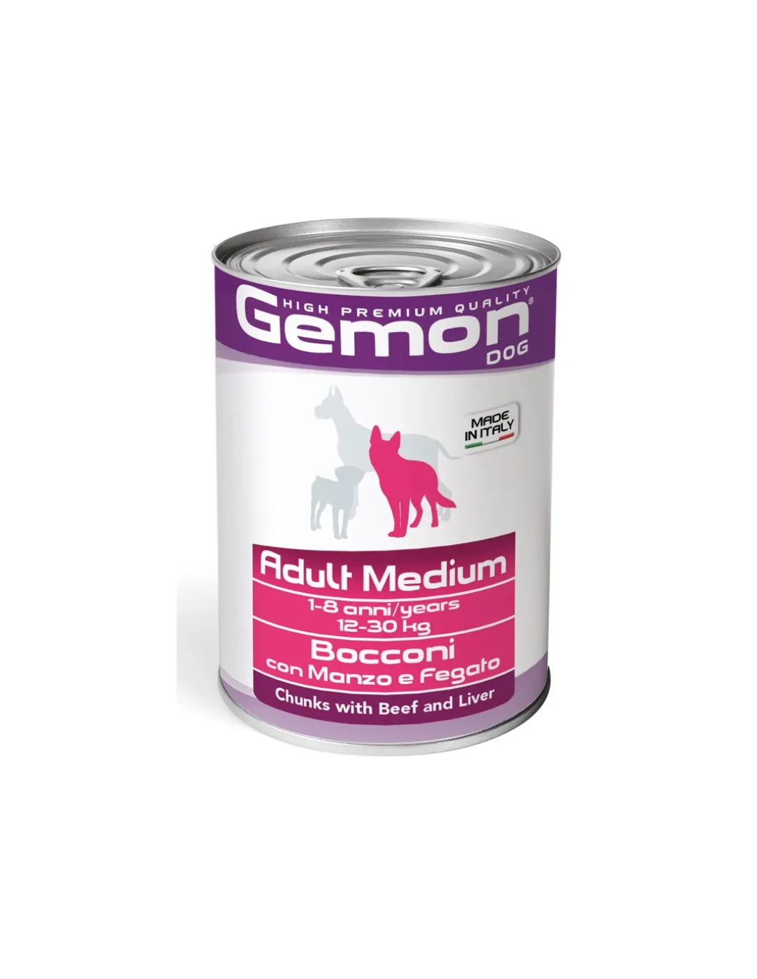 gemon_dog_bocconi_gr_medi_0-1.webp gemon dog bocconi 415gr medium manzo fegato