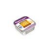 gemon dog pate' 300gr puppy & junior pollo
