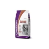 GEMON HP DOG 3KG ADULT ALL BREEDS AGNELLO E RISO