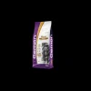 gemon hp dog 15kg adult maxi pollo e riso
