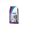 gemon hp dog 15kg adult medium tonno riso
