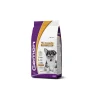 gemon hp dog 3kg all breed puppy pollo e riso