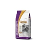 gemon hp dog 3kg medium adult tonno e riso