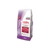 gemon hp speciality dog 15kg action energy con pollo