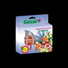 GESAL INTEGRATORE IN GOCCE PER ORCHIDEE 5 FIALE