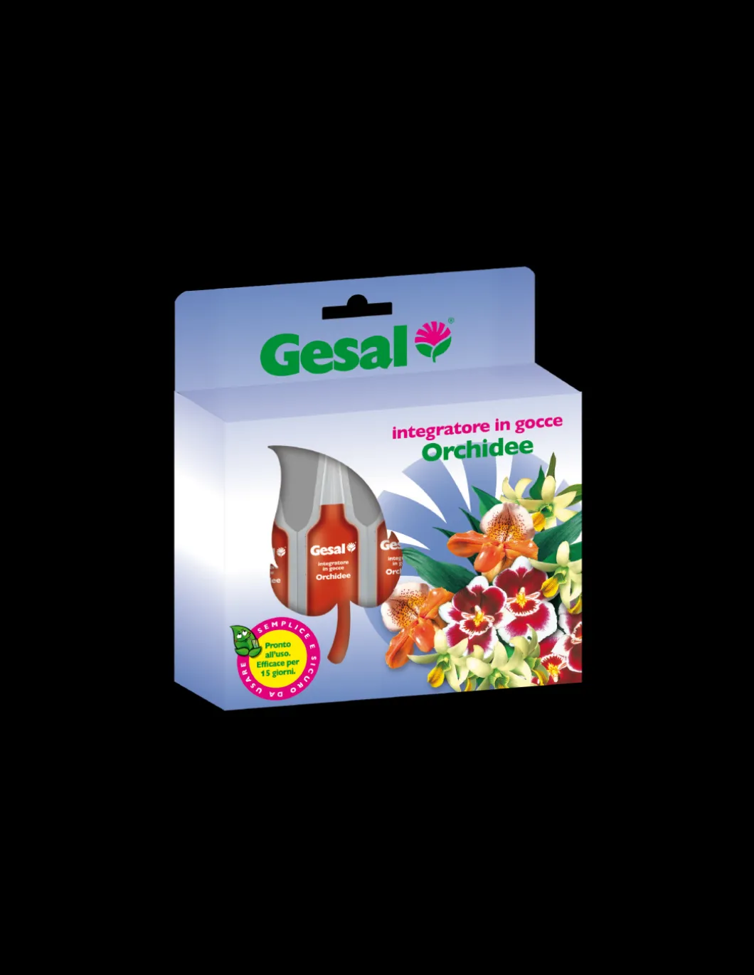 gesal_integratore_in_gocc_0.webp GESAL INTEGRATORE IN GOCCE PER ORCHIDEE 5 FIALE