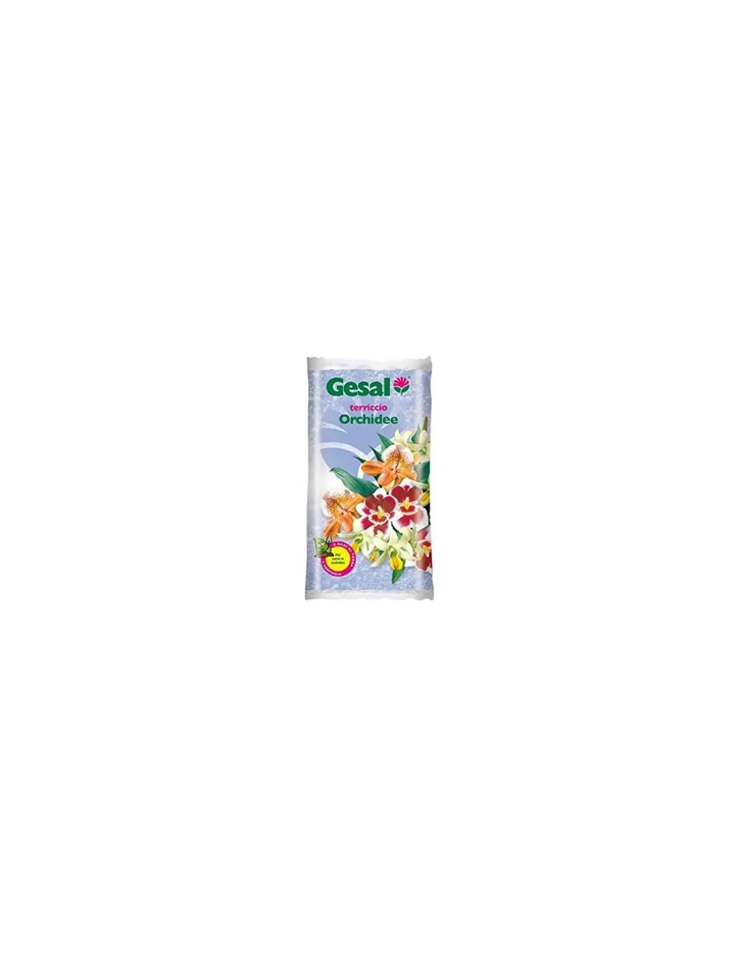 gesal_terriccio_per_orchi_0.webp gesal terriccio per orchidee 10l