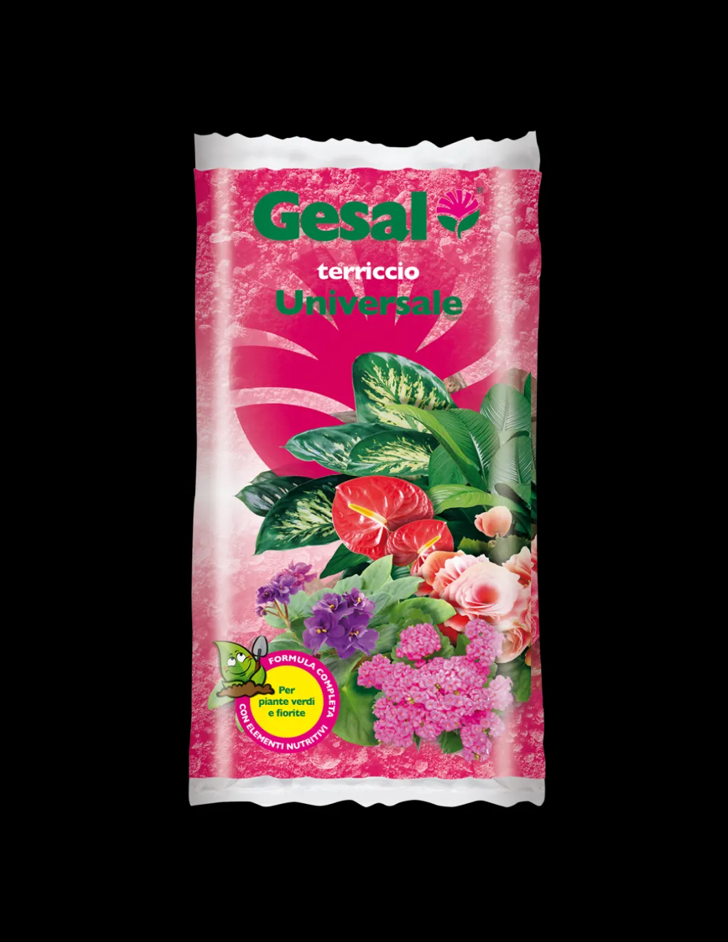 gesal_terriccio_universal_0.webp gesal terriccio universale 80l