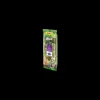 GIMBORN GIMBI SNACK ROD BIG STICK CON MIRTILLI 2X70GR 02.202075