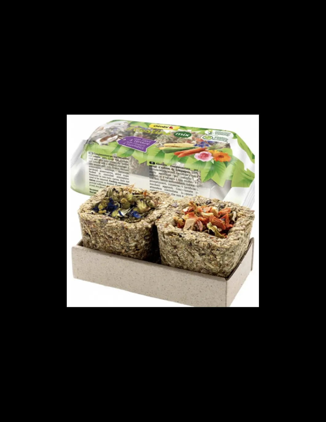 gimborn_gimbi_snack_rod_i_0.webp GIMBORN GIMBI SNACK ROD I CESTINI MIX 2X75GR 02.210407 (EX 02.201900)