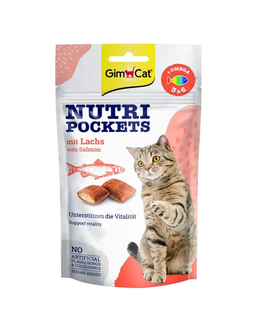 gimborn_gimcat_snack_cat__0-1.webp gimborn gimcat snack cat nutripockets con salmone 60gr 02.400730