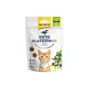 gimborn gimcat soft snack anatra e mirtillo 60gr 02.420707