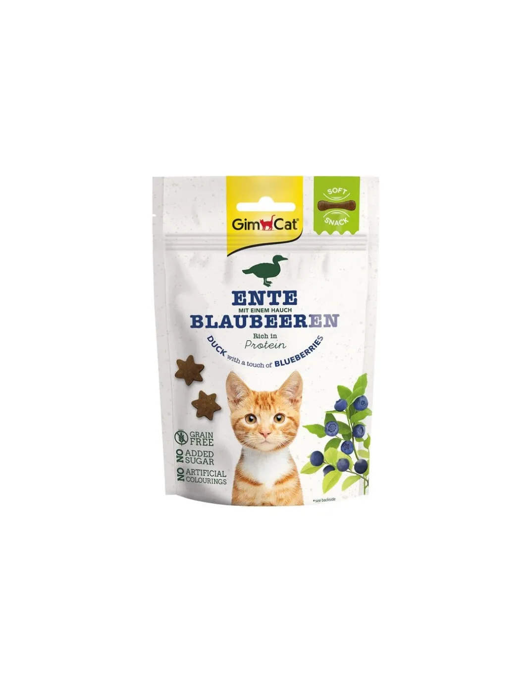 gimborn_gimcat_soft_snack_0-2.webp gimborn gimcat soft snack anatra e mirtillo 60gr 02.420707