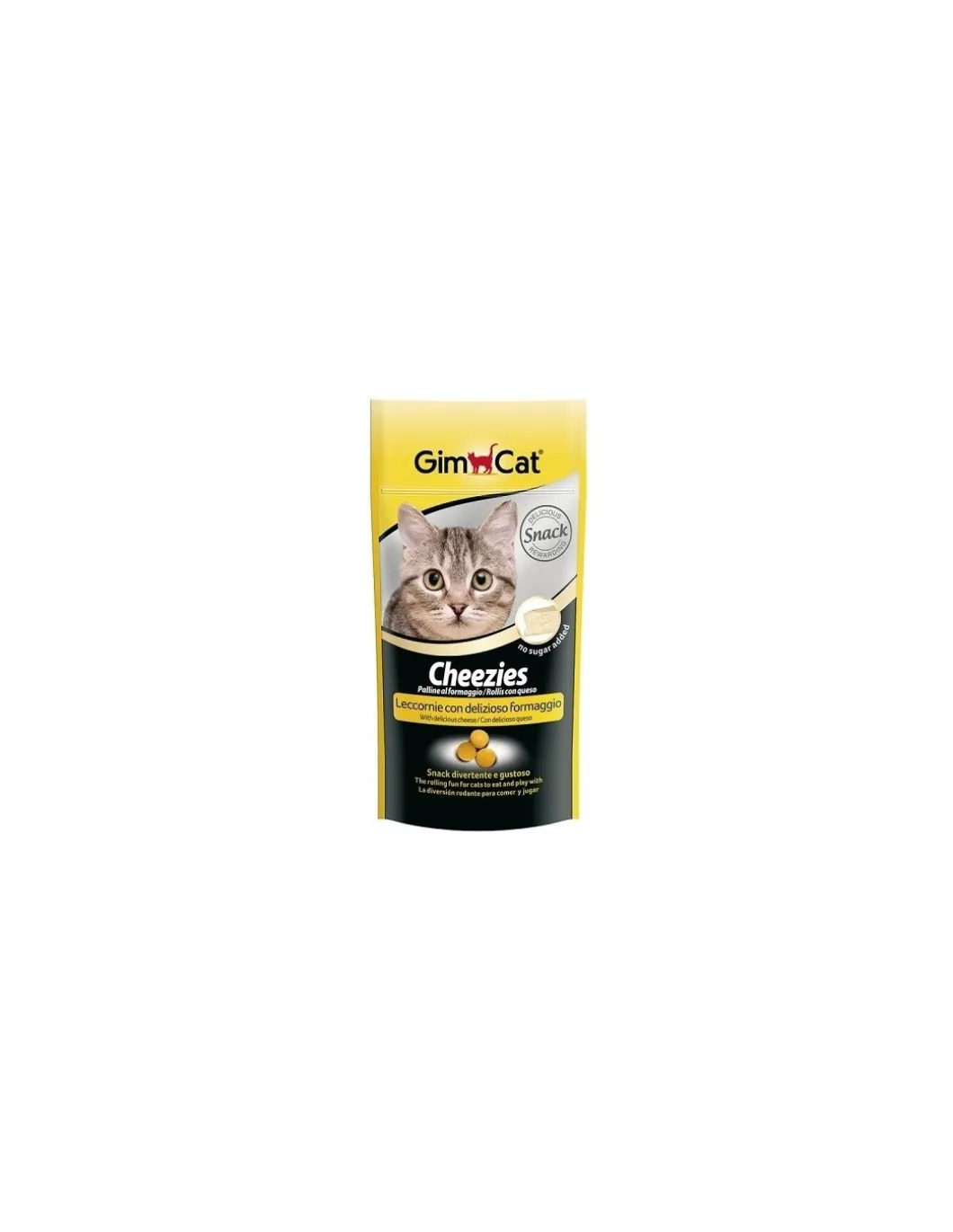 gimborn_gimpet_snack_chee_0.webp gimborn gimpet snack cheezies palline al formaggio 100pz 50gr 02.409429