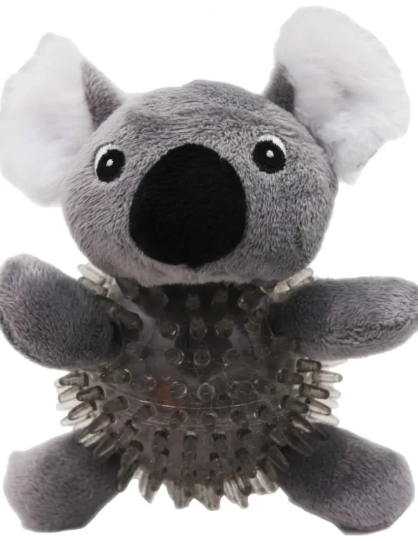 gimdog gioco allspikes koala 80848