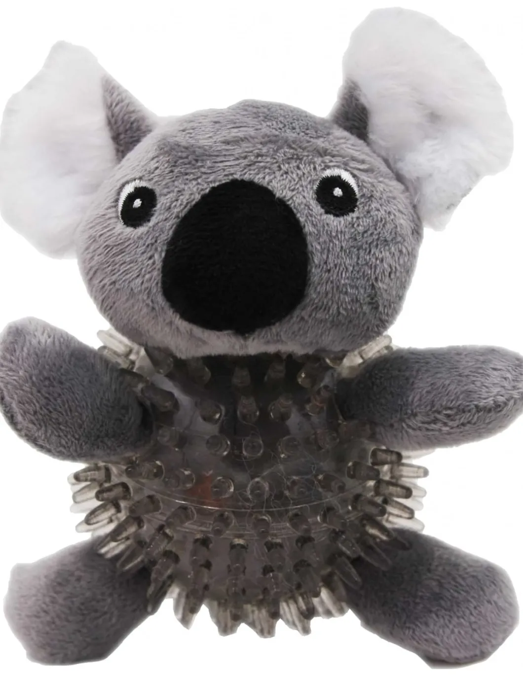 gimdog_gioco_allspikes_ko_0.webp gimdog gioco allspikes koala 80848