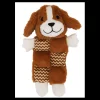 gimdog gioco bros dog 80839