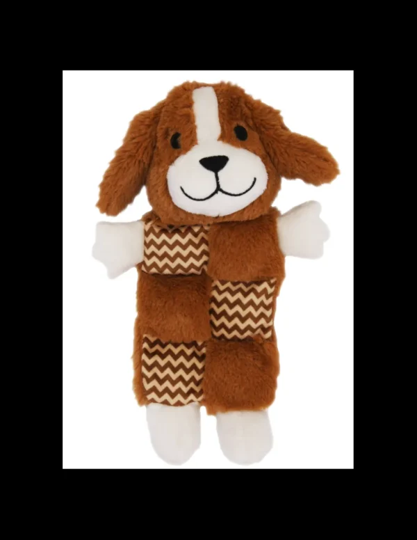 gimdog gioco bros dog 80839