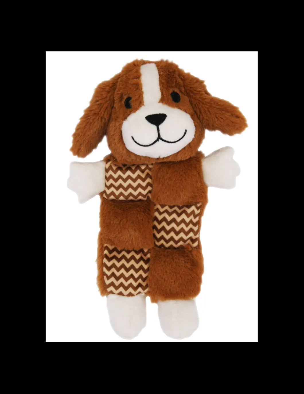 gimdog_gioco_bros_dog__0.webp gimdog gioco bros dog 80839