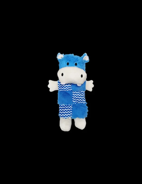 gimdog gioco bros hippo 80841