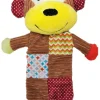 gimdog gioco carioca monkey 80834