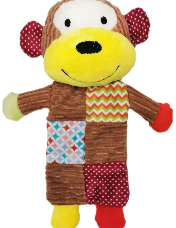 gimdog gioco carioca monkey 80834