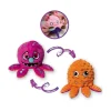 gimdog gioco double face octopus 80845