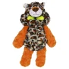 gimdog gioco gluttons tiger 80830