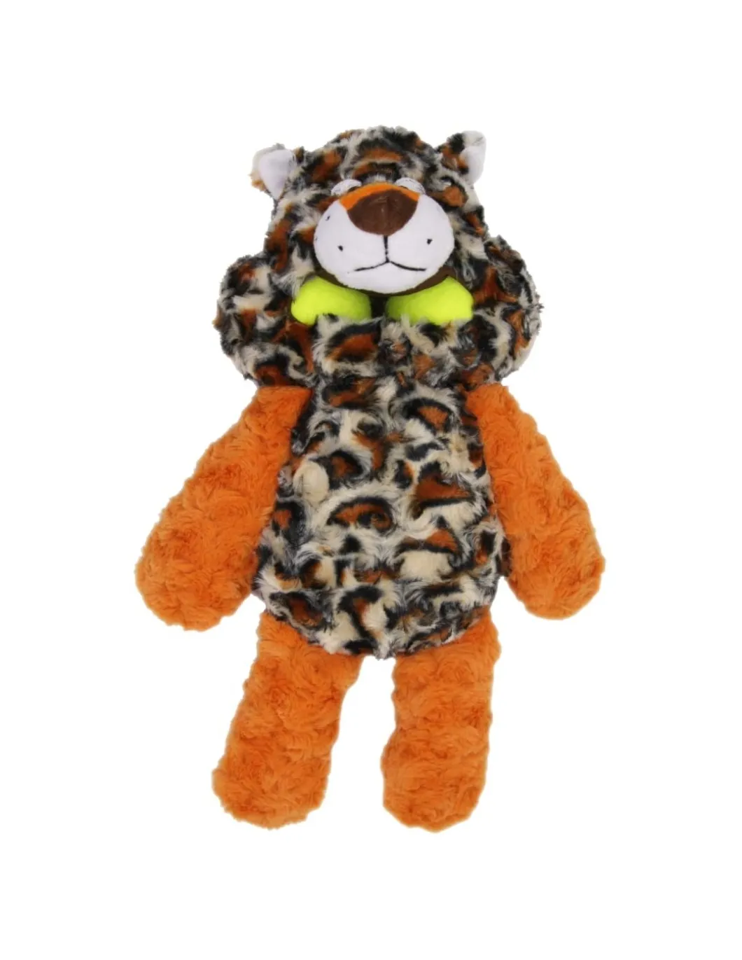 gimdog_gioco_gluttons_tig_0.webp gimdog gioco gluttons tiger 80830