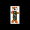 gimdog gioco mimetic fox 80837