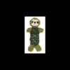 gimdog gioco mimetics sloth 80838