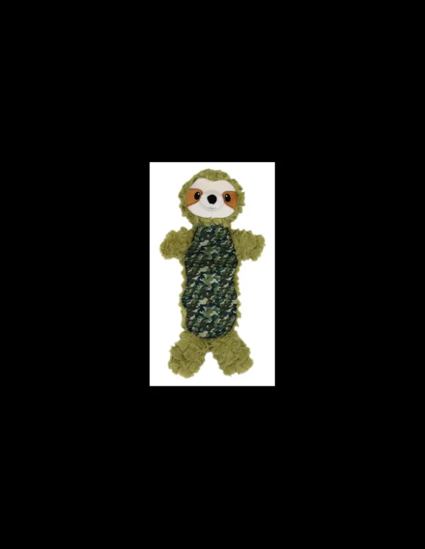 gimdog gioco mimetics sloth 80838