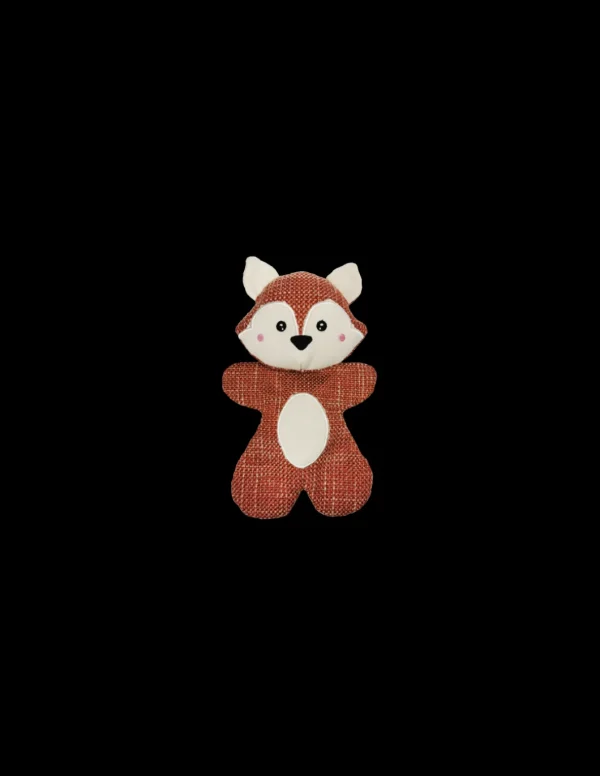 gimdog gioco mocha fox 80843