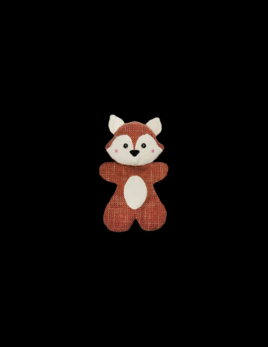 gimdog_gioco_mocha_fox__0.webp gimdog gioco mocha fox 80843