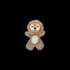 gimdog gioco mocha lion 80844