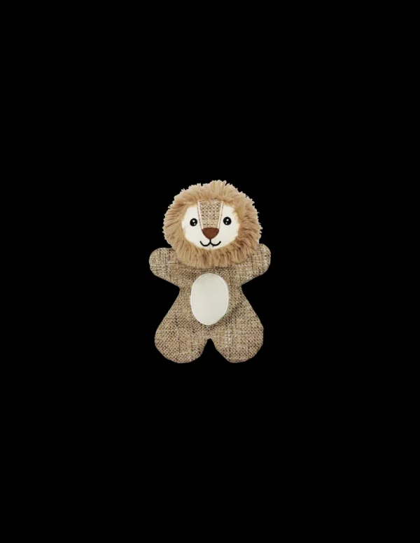 gimdog gioco mocha lion 80844