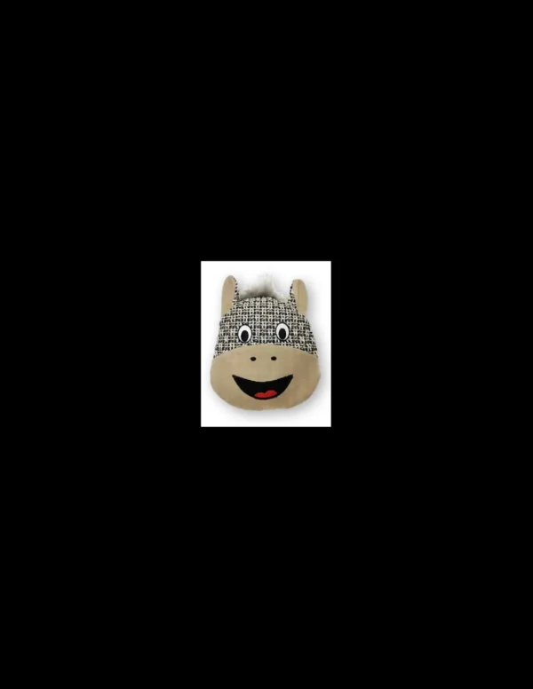 gimdog gioco peru' donkey 80856