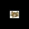 gimdog gioco peru' elephant 80855