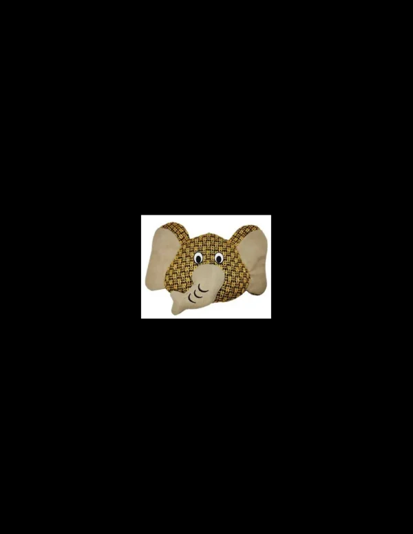 gimdog gioco peru' elephant 80855