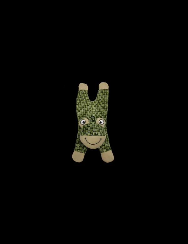 gimdog hurra frog 80861