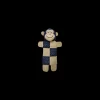 gimdog quadrettos monkey 80857