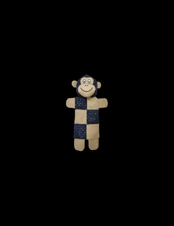 gimdog quadrettos monkey 80857