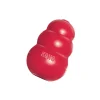 gioco kong classic medium
